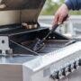 6 Easy Tips to Protect and Maintain Your BBQ Year Round