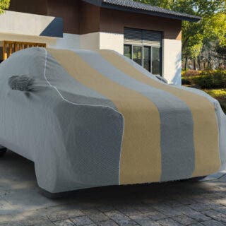 Top Vehicle Covers That Guarantee a Fresh, Protected Ride