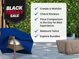 Black Friday 2025: Your Complete Guide to Scoring the Best Deals