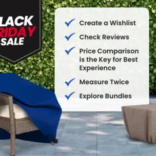 Black Friday 2025: Your Complete Guide to Scoring the Best Deals