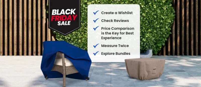 Black Friday 2025: Your Complete Guide to Scoring the Best Deals