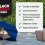 Black Friday 2025: Your Complete Guide to Scoring the Best Deals