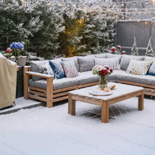 2026 Upgrade_ Smart Ways to Protect Your Outdoor Spaces from Damp UK Weather.