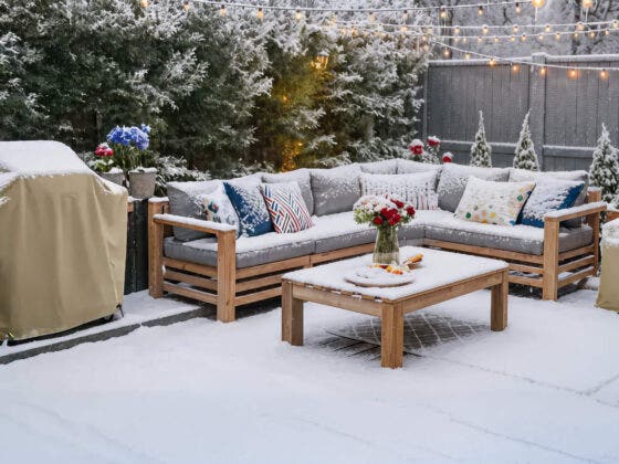 2026 Upgrade_ Smart Ways to Protect Your Outdoor Spaces from Damp UK Weather.