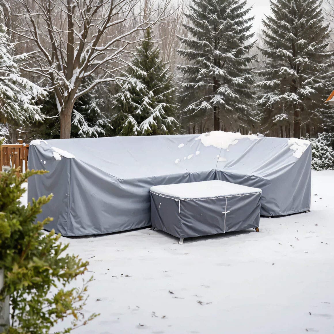 Upgrading Your Outdoor Spaces in 2026  