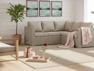 Valentine’s Day Home Ideas That Feel Thoughtful, Not Overdone