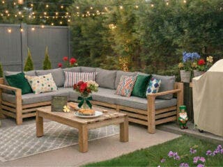 The Smart Host’s Guide to Outdoor St. Patrick’s Day Celebrations