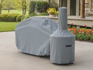 BBQ-Heating-Covers-That-Withstand-British-Rain-Spring-Showers-scaled