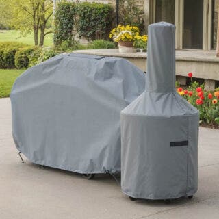 BBQ-Heating-Covers-That-Withstand-British-Rain-Spring-Showers-scaled