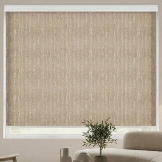 How to Choose the Right Indoor Roller Shades for Your Windows