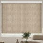 How to Choose the Right Indoor Roller Shades for Your Windows