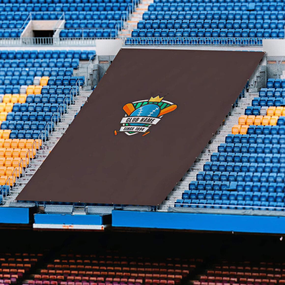 sports-tarpaulin