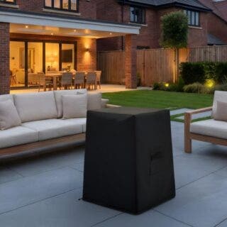 How to Choose the Right Size Fire Column Cover for Maximum Protection