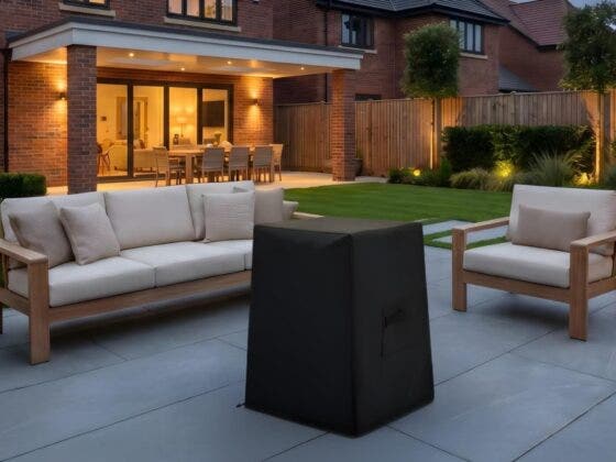 How to Choose the Right Size Fire Column Cover for Maximum Protection