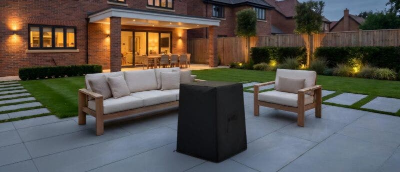 How to Choose the Right Size Fire Column Cover for Maximum Protection