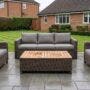 Are Sunbrella Cushion Covers Worth it for UK Homes? A Complete Guide